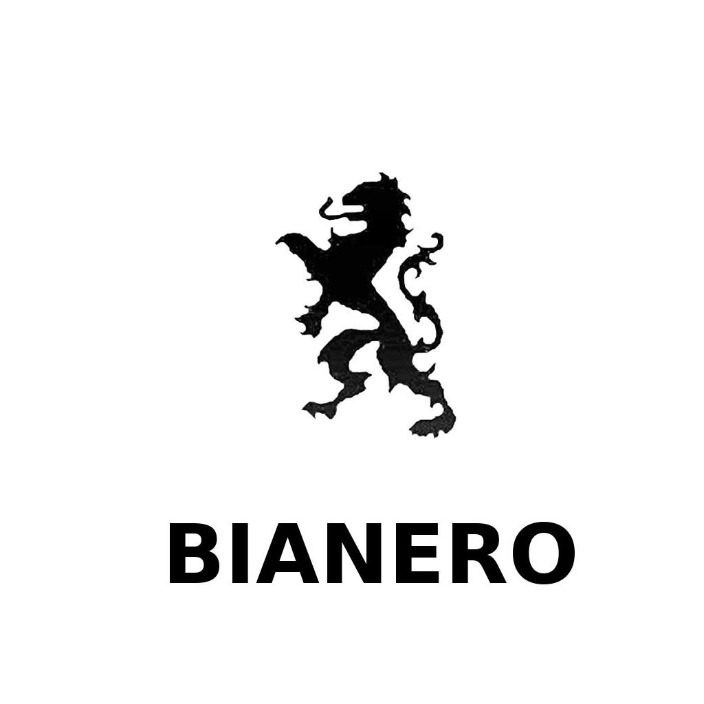 BIANERO