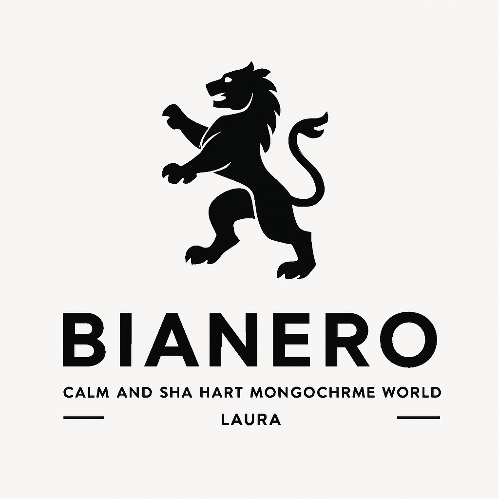 ラウラジャパン ビアネロセレクト