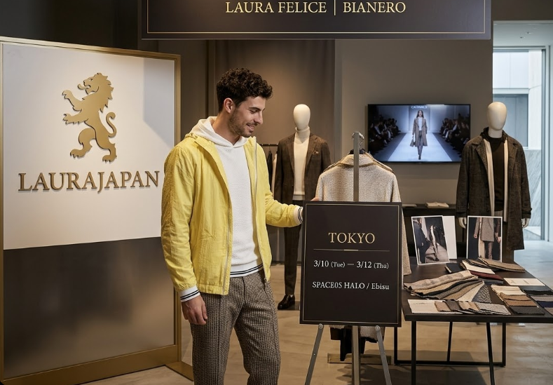 ご来場ありがとうございました