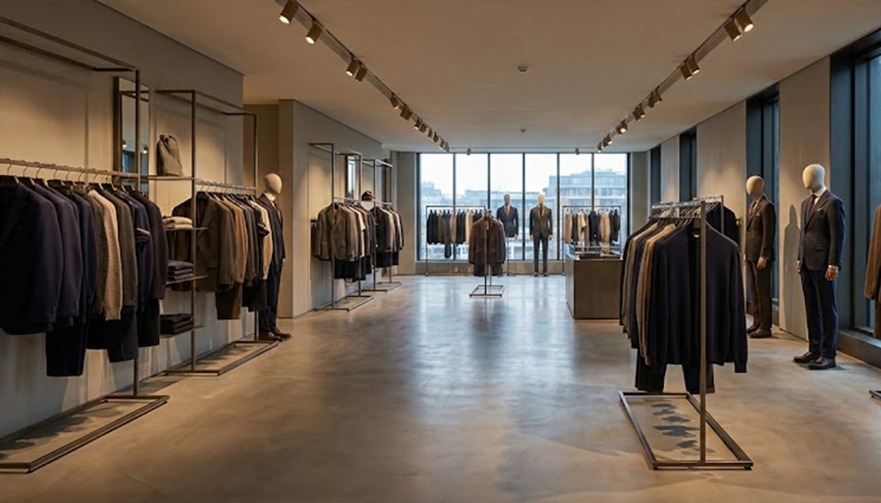 展示会のお知らせ